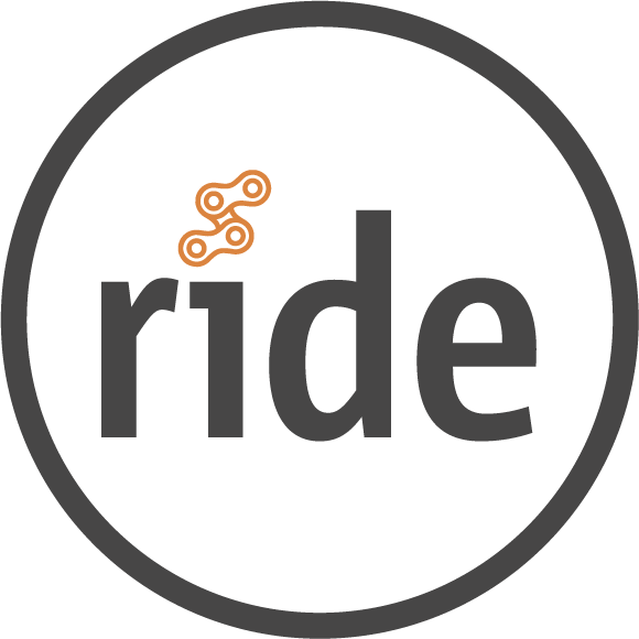ride beyond limits logo